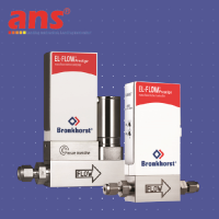 bo-dieu-khien-el-flow-fg-201cv-aad-33-v-da-000-bronkhorst.png