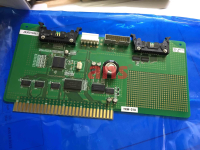 bo-mach-cho-cpu-qdl-940s-02000r-cpu-board-model-tkw-31a-takuwa-vietnam-ans-danang.png