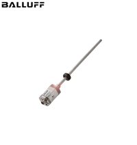 btl04n9-btl5-e17-m0075-b-nex-s32-cam-bien-quang-optical-distance-sensor-balluff.png