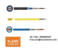 bus-cable.png