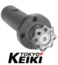 c-175-direct-relief-valves-tokyo-keiki.png