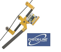 cable-tension-meter-discontinued-replaced-by-ctm2.png