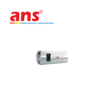cad-pro-lap-laser-viet-nam.png