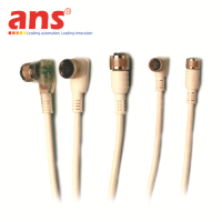 cap-ethernet-93a051348-cab-eth-m05-m12-ip67-datalogic-vietnam.png