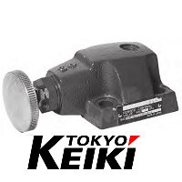 cgr-02-remote-control-relief-valves-tokyo-keiki.png