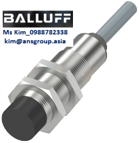 coupler-bic007u-bic-2i22-p2a02-m18mf2-epx07-050.png