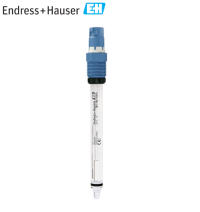 cps11d-7aa21-cam-bien-do-ph-digital-ph-sensor-endress-hauser.png