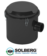 csl-2540-401b-particulate-removal-solberg.png