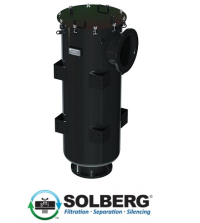 csl-485p-2-dn300-particulate-removal-solberg.png