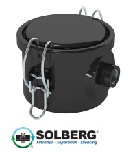csl-825-039hcb-particulate-removal-solberg.png