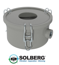 csl-842-051hc-particulate-removal-solberg.png