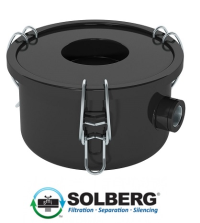 csl-842-126hcb-particulate-removal-solberg.png