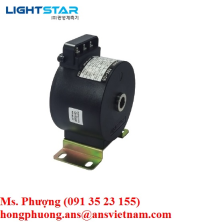 current-transformer.png
