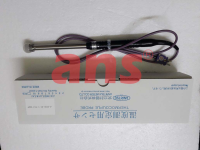 dau-do-nhiet-model-a-241e-01-1-tc1-anp-hang-anritsu-vietnam-ans-danang.png