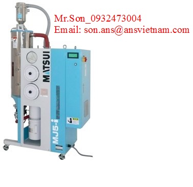 dehumidifing-dryer-loader-1.png