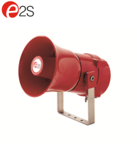 den-coi-bao-dong-chong-chay-no-explosion-proof-alarm-horn-sounder.png