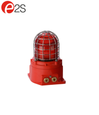 den-led-bao-dong-da-chuc-nang-chong-chay-no-explosion-proof-led-multifunction-beacon.png