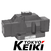 dg3v-7-dg3v-h8-pilot-operated-directional-control-valvesler-tokyo-keiki-1.png
