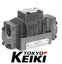 dg3v-7-dg3v-h8-pilot-operated-directional-control-valvesler-tokyo-keiki.png