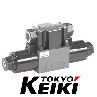 dg4v-3-solenoid-operated-directional-control-valves-tokyo-keiki.png