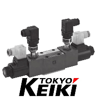 dg4v-3-sw-solenoid-operated-directional-control-valves-with-spool-position-monitouring-tokyo-keiki.png