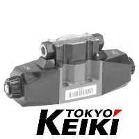 dg4v-5-solenoid-operated-directional-control-valvess-tokyo-keiki.png