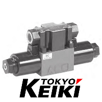 dg4vs-3-shockless-solenoid-operated-directional-control-valves-tokyo-keiki.png