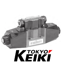 dg4vs-5-shockless-solenoid-operated-directional-control-valves-tokyo-keiki.png