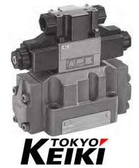 dg5v-7-dg5v-h8-solenoid-controlled-pilot-operated-directional-control-valves-tokyo-keiki.png