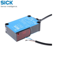 diffuse-photoelectric-sensor-10.png
