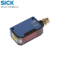 diffuse-photoelectric-sensor-3.png