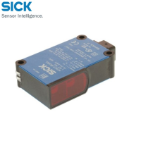 diffuse-photoelectric-sensor-9.png