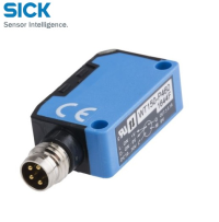 diffuse-photoelectric-sensor.png