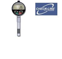digital-durometer-with-adjustable-timer.png