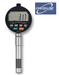 digital-durometer.png