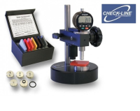 digital-o-ring-durometer-kit.png
