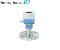 digital-pressure-transmitter-1.png