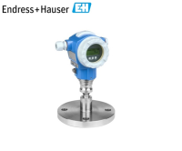digital-pressure-transmitter.png