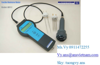 digital-textile-moisture-meter-1.png