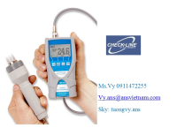 digital-textile-moisture-meter.png