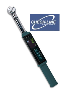 digital-torque-wrench-with-memory-and-data-output.png
