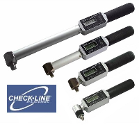 digital-torque-wrench-with-usb-data-output.png