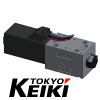 dsvg-3-compact-directional-control-valve-tokyo-keiki.png