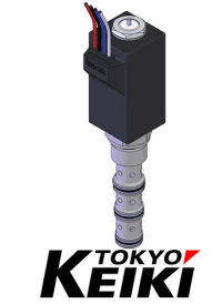 dsvs-screw-in-cartridge-valves-tokyo-keiki.png