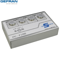 du-4usb-4-channel-digital-monitor-box-usb.png