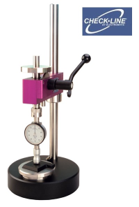 durometer-test-stand.png