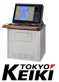 ec-8100-ec-8600-ecdis-tokyo-keiki-vietnam-ansdanang.png