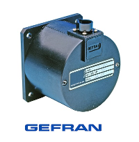 eg01-eg02-pulse-rotation-encoders-gefran.png