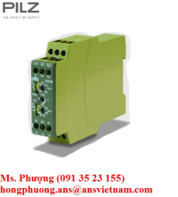 electronic-monitoring-relays-1.png
