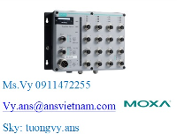 en-50155-16-2g-port-gigabit-ethernet-switches.png